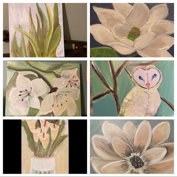 Style Well ➡️ Feel Well - Picture 2 of 11